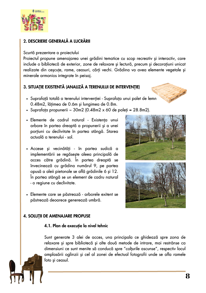 Memoir page 2