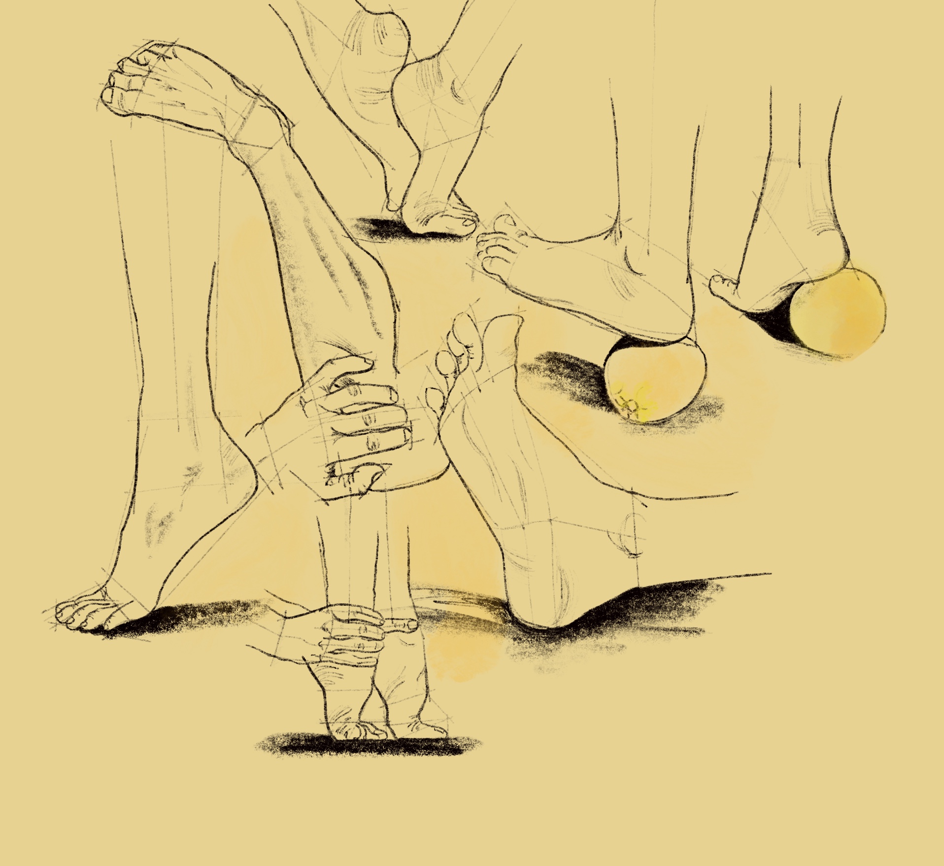 Drawing 3
