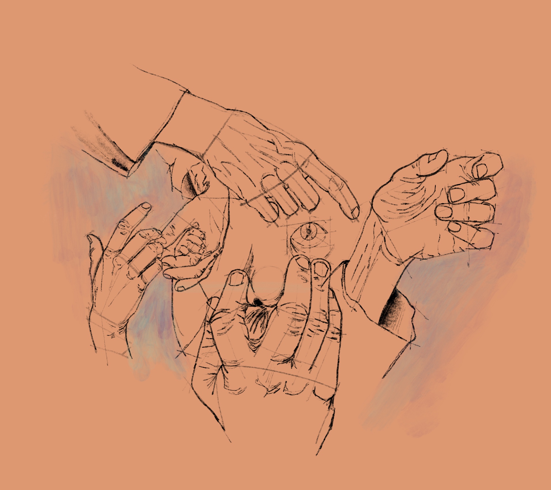 Drawing 2