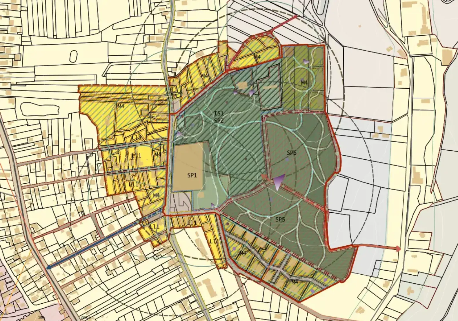 Map 4