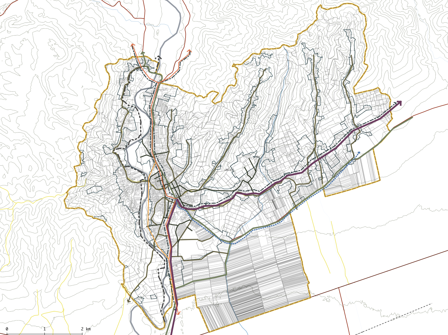 Map 3