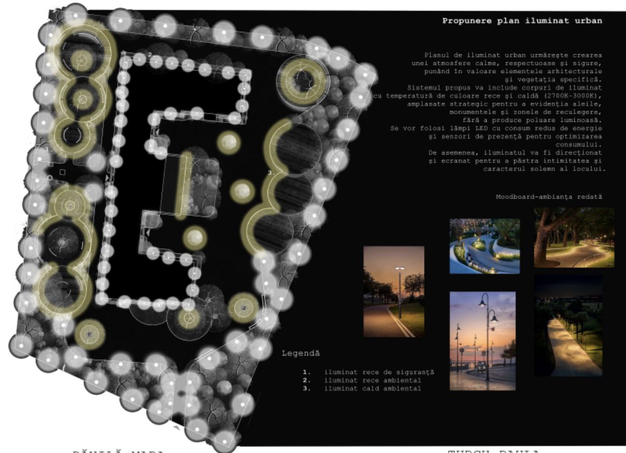 Board 5